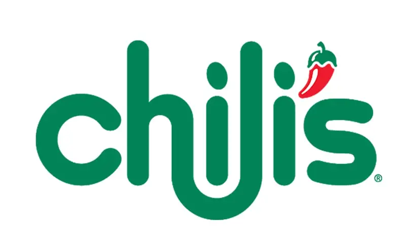 Enter for a Chance to Win 40 Years of Burgers from Chili’s! 