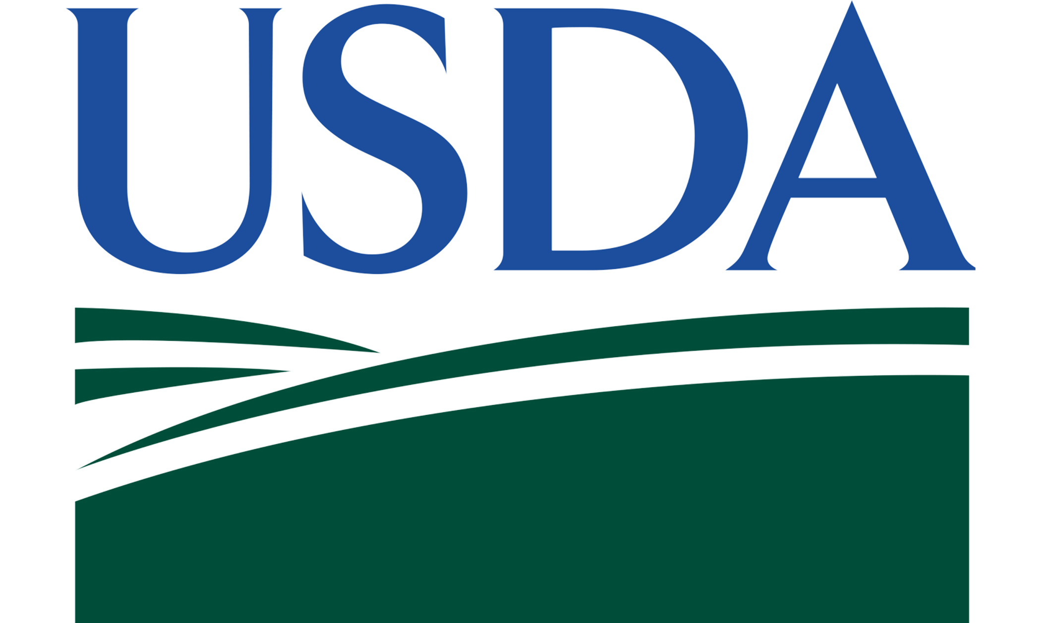 Score a FREE USDA Dig In Poster Set!